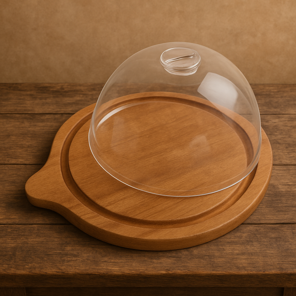 0d6fae2b-5a6a-4ec0-b800-06537ca715d2