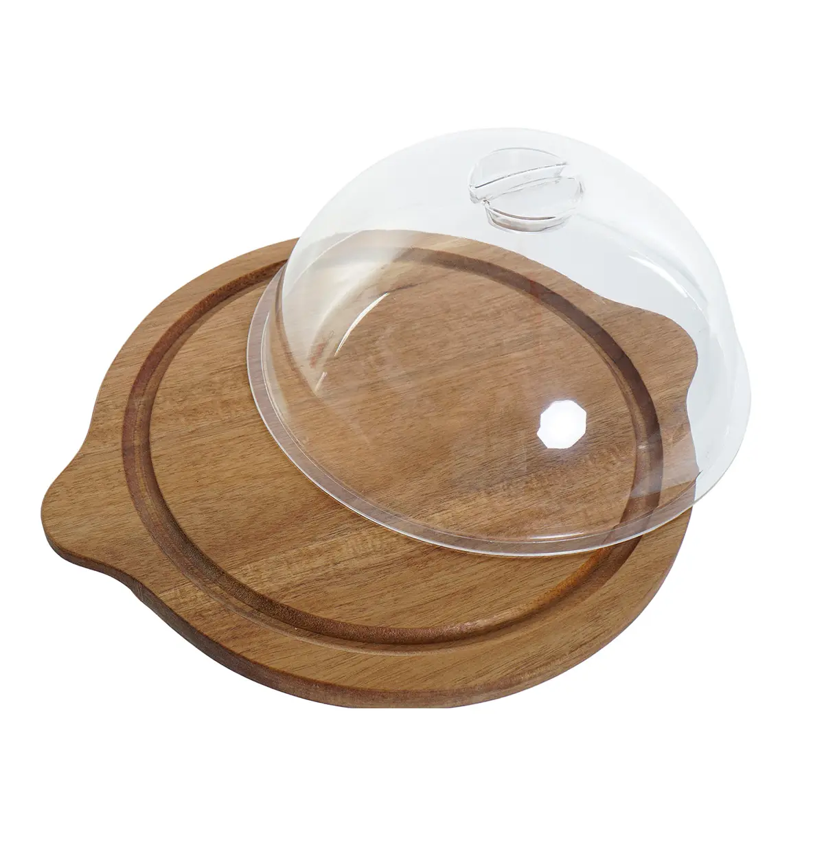 Envase_tapa_alimentos_1