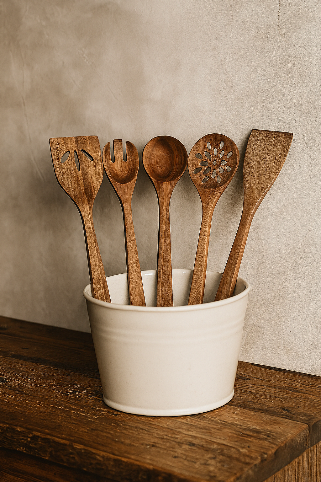 627fc8aa-c203-479b-8a8e-b698c9f3826b