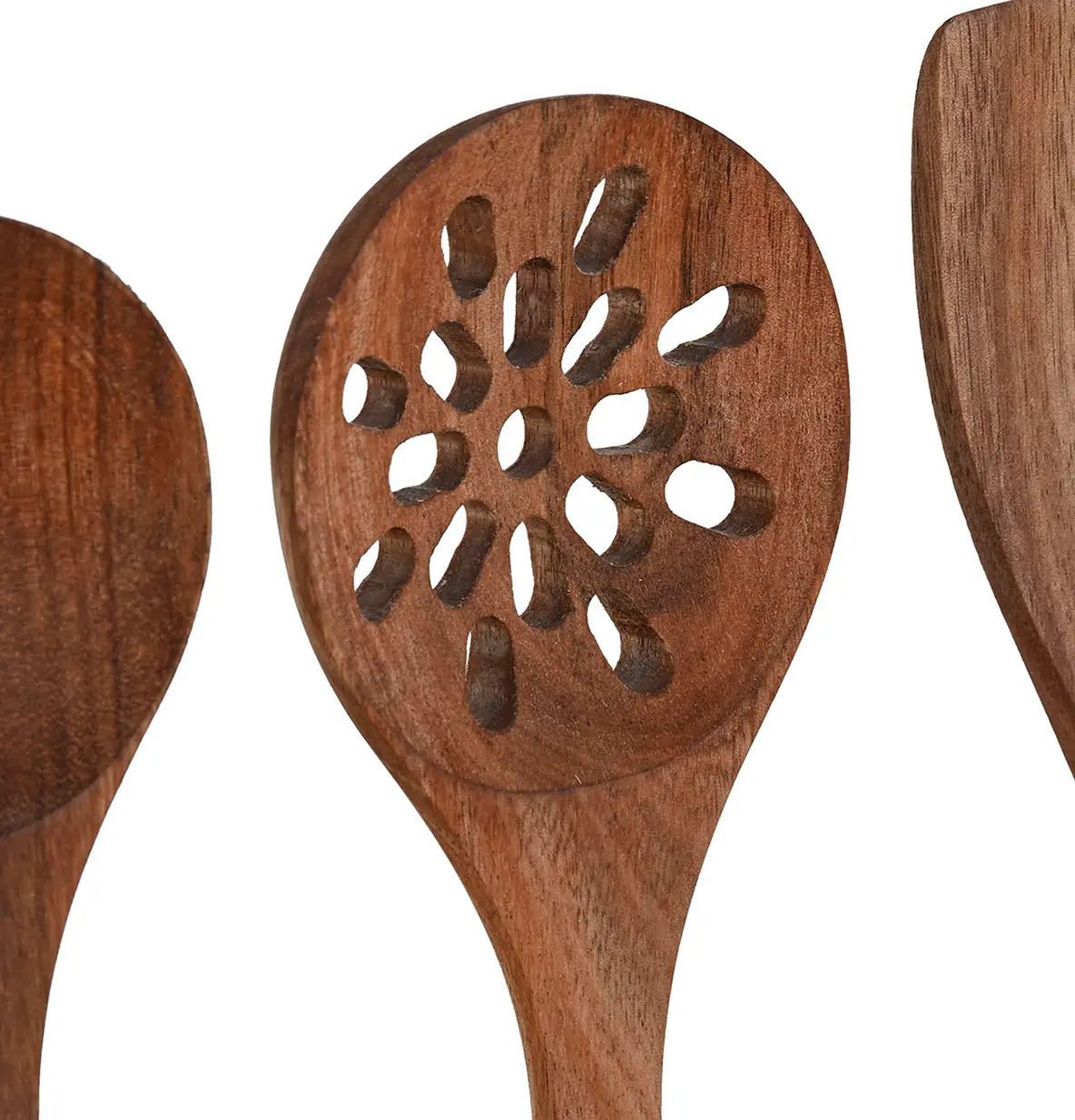 Utensilios_cocina_madera_1