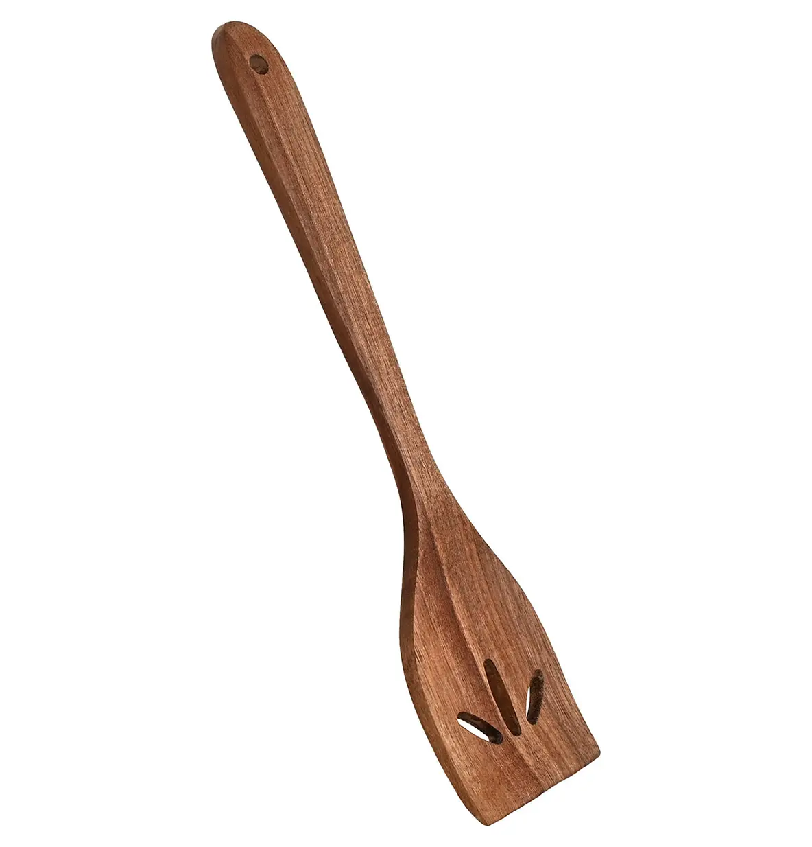 Utensilios_cocina_madera_2