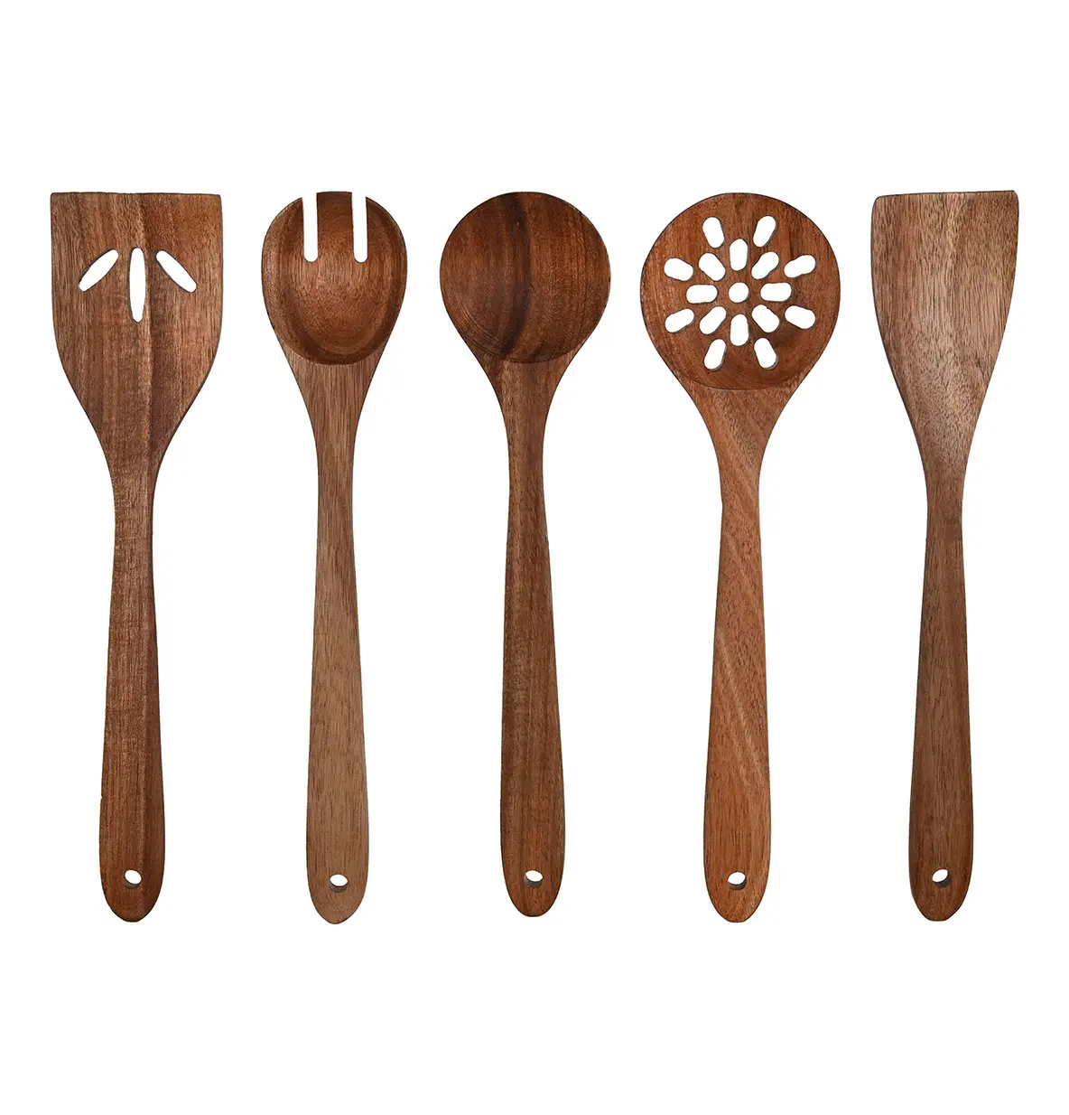 Utensilios_cocina_madera_3
